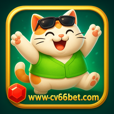 cv66 bet - প্রবেশ করুন: যাচাইকৃত নিরাপদ লগইন